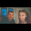 ashley_parmelee
